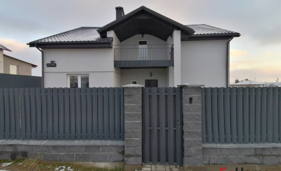 Купить коттедж, Гродно, ул. Ларисы Ляшенко, 10 соток. Фото 3