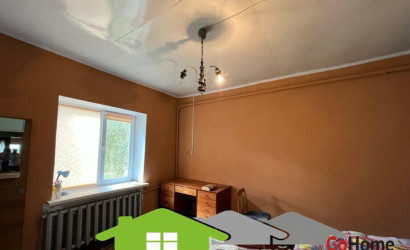 Купить дом, Белица, Лидская ул., 53, 24.77 соток. Фото 7