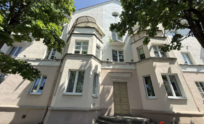 Купить 4-комнатную квартиру, Гродно, Социалистическая, 24. Фото 4