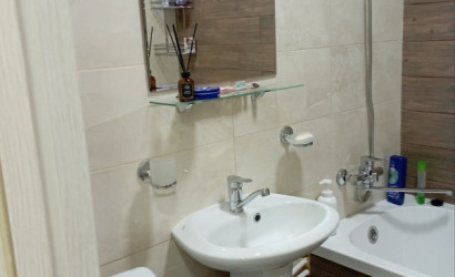 Купить 2-комнатную квартиру, Полоцк, Ленинградская ул., 91/Б. Фото 4