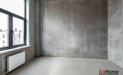 Купить 2-комнатную квартиру, Минск, Тимирязева ул., 130 (Центральный район). Фото 20