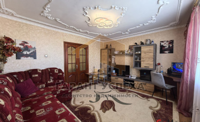 Купить 3-комнатную квартиру, Брест, ул. Якуба Колоса, д. . Фото 6