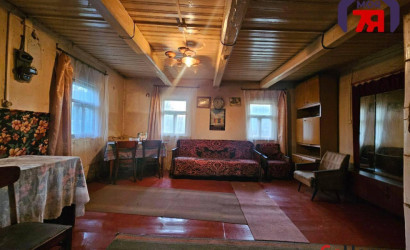 Купить дом, Яршевичи, Школьная ул., 15 соток. Фото 7