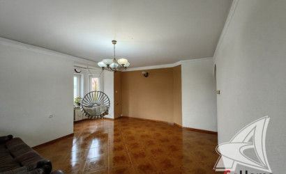 Купить дом, Брест, Пугачево, 9.99 соток. Фото 29