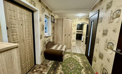 Купить дом, Гродно, Малаховичская, 20 соток. Фото 7