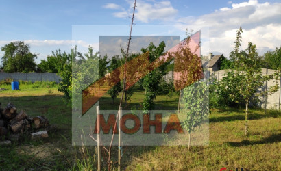 Купить дом, Збироги, Дачная, 1, 12 соток. Фото 7