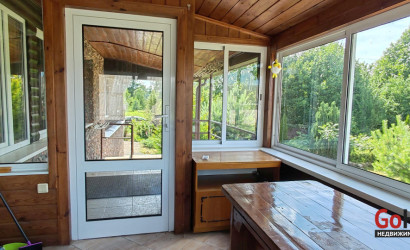 Купить дом, Дятлово, Пищулина ул., 16, 10.63 соток. Фото 10