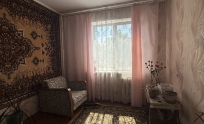 Купить 2-комнатную квартиру, Бобруйск, Михася Лынькова, 1. Фото 2