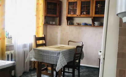 Купить дом, Витебск, Новосёлов, 7 соток. Фото 13