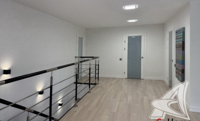 Купить дом, Брест, Ямно-вычулки, 10.73 соток. Фото 14