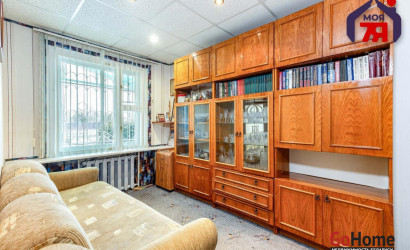 Купить дом, Михановичи, Бачило ул., 22.84 соток. Фото 10