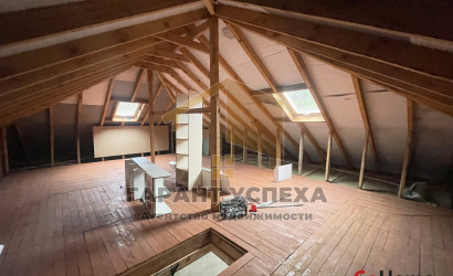 Купить дачу, Каменица-Жировецкая, Мухавецкий с/с, 9.42 соток. Фото 18