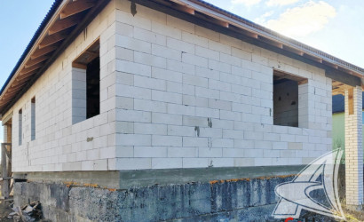 Купить дом, Брест, Вычулки, 11.99 соток. Фото 4