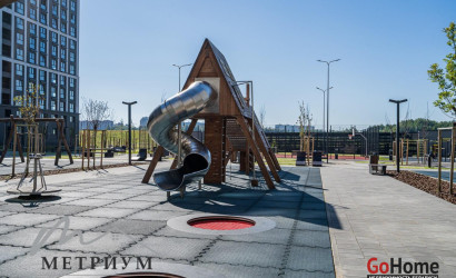 Купить 2-комнатную квартиру, Минск, Лосика ул., 57 (Московский район). Фото 44