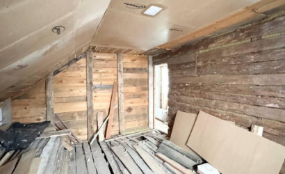 Купить дом, Марьина Горка, Юго-Восточная ул., 1/а, 7.5 соток. Фото 20