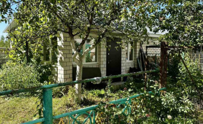 Купить дом, Светлогорск, Бельская, 25 соток. Фото 1
