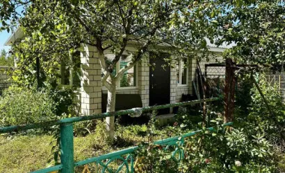  2-этаж.(182.9 м2), Светлогорск(Бельская, 228)