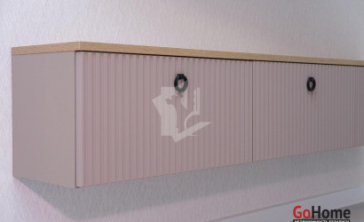 Купить 1-комнатную квартиру, Минск, Купревича ул., 16 (Первомайский район). Фото 11