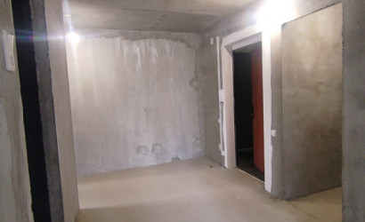 Продажа помещения, Жлобин, Козлова, 29Г,  65.3 кв.м.. Фото 6