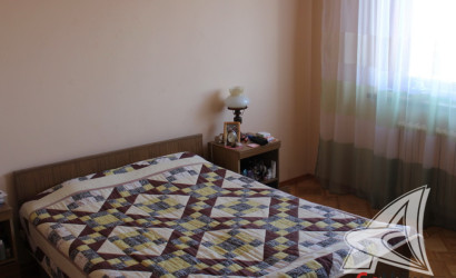 Купить дом, Брест, Аэропорт ст., 12 соток. Фото 20