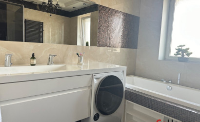 Снять коттедж, Брест, ул. Радужная, д. . Фото 6