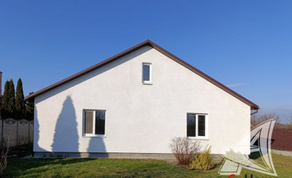 Купить дом, Брест, Аркадия, 14.7 соток. Фото 30