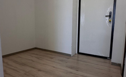 Снять 1-комнатную квартиру, Лесковка, Лесная. Фото 2