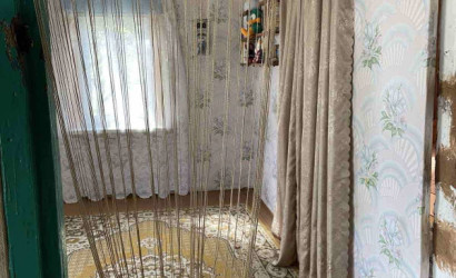 Купить дом, Артемово, Центральная, 25 соток. Фото 13