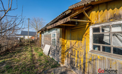 Купить дом, Шершуны, 22 соток. Фото 2