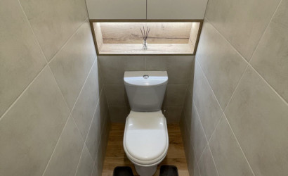 Купить 2-комнатную квартиру, Гродно, Виктора Глухова, 24. Фото 7