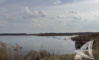 Продажа склада, Гусак,  1460.1 кв.м.. Фото 13