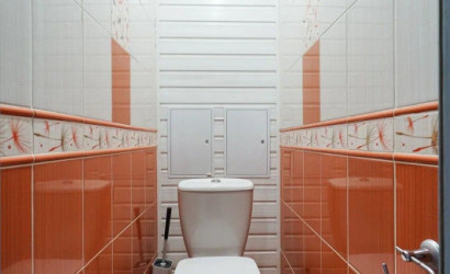 Купить 3-комнатную квартиру, Минск, Выготского ул., 3 (Центральный район). Фото 17