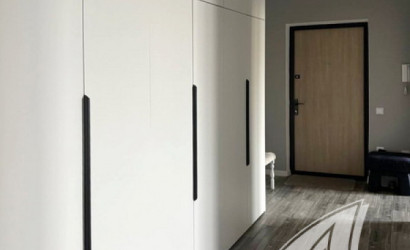 Купить 3-комнатную квартиру, Брест, Лт. рябцева, ул. Лейтенанта Рябцева. Фото 16