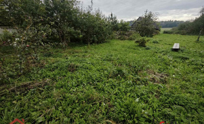 Купить участок, Грини, Солнечная, 17.5 соток. Фото 37