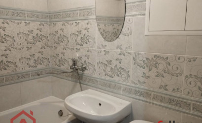 Снять 1-комнатную квартиру, Минск, Аэродромная, 7 (Октябрьский район). Фото 9