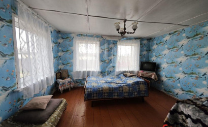 Купить дом, Сутоки, 5 соток. Фото 13