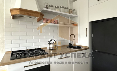 Купить 2-комнатную квартиру, Брест, ул. Янки Купалы, д. . Фото 10