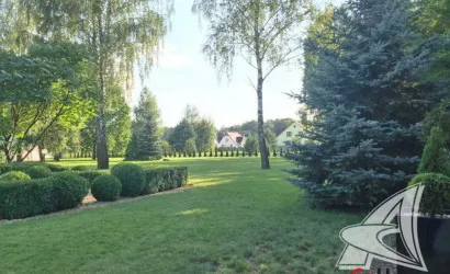  2-этаж.(43 м2), Мухавец(Мухавецкая, 1)