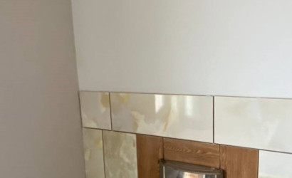 Купить дом, Конашково, Заречная, 13А, 25 соток. Фото 23