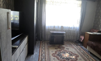 Купить 1-комнатную квартиру, Гомель, Междугородная ул., 8. Фото 2