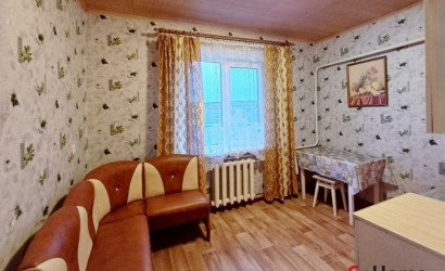 Купить 3-комнатную квартиру, Вишневец, Школьная. Фото 7