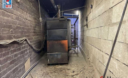 Продажа склада, Динаровка,  88.9 кв.м.. Фото 5