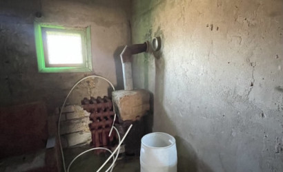 Купить дом, Гончары, Октябрьская, 25 соток. Фото 15