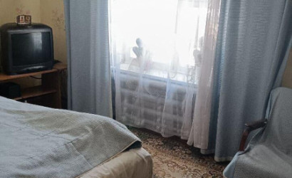 Купить дом, Витебск, Маркса ул., 10 соток. Фото 6