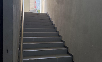 Продажа торгового помещения, Боровляны, Березовая роща ул., 108,  303.5 кв.м.. Фото 13