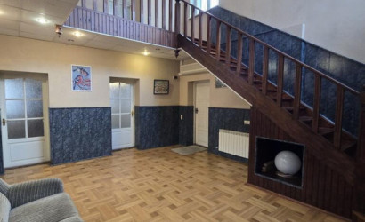 Купить дом, Минск, Радиаторный 3-й пер., 6 соток. Фото 3