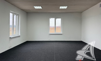 Аренда офиса, Большие Косичи,  523 кв.м.. Фото 4