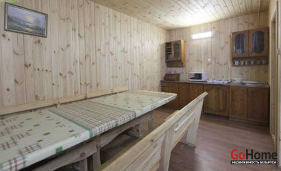 Продажа помещения, Проточное,  1636.1 кв.м.. Фото 4