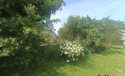  1-этаж.(72 м2), Карцевичи(Первого мая 6)