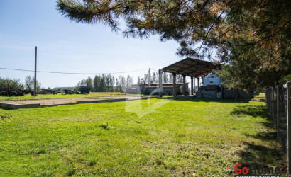 Продажа склада, Бакиново, Новая ул., 1,  515.9 кв.м.. Фото 13